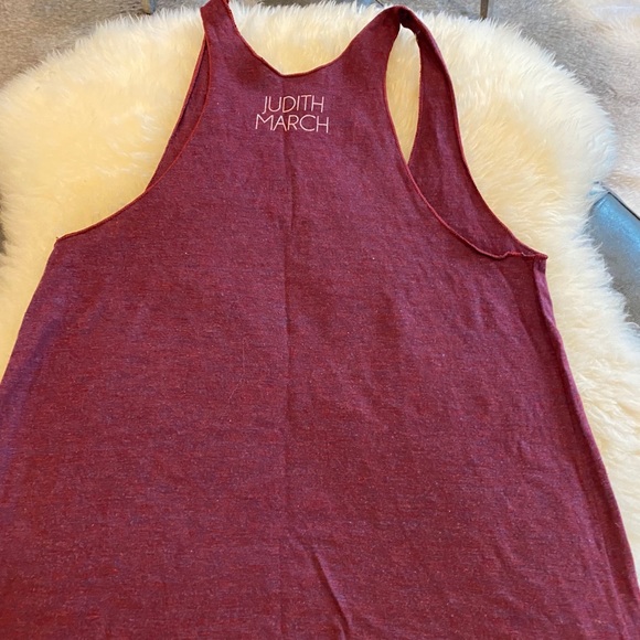 Trending - Graphic Tank - Picture 5 of 5